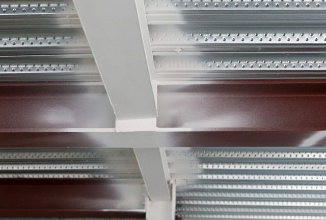 Steel Deck Institute Design Manual Steel Deck Institute Design Manual