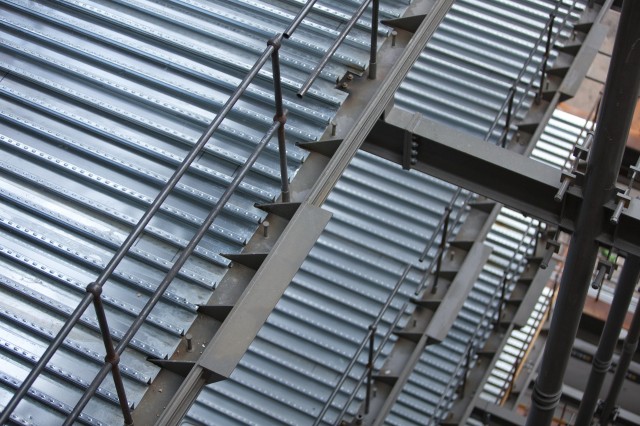Steel Deck Institute Design Manual Pdf Steel Deck Institute Design Manual Pdf