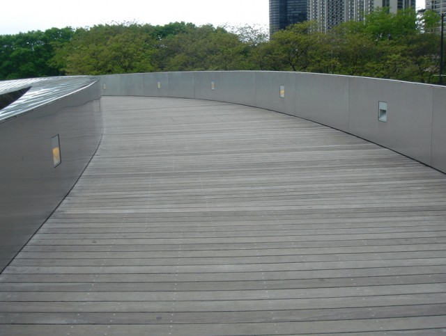 Steel Deck Institute Diaphragm Design Manual Pdf Steel Deck Institute Diaphragm Design Manual Pdf