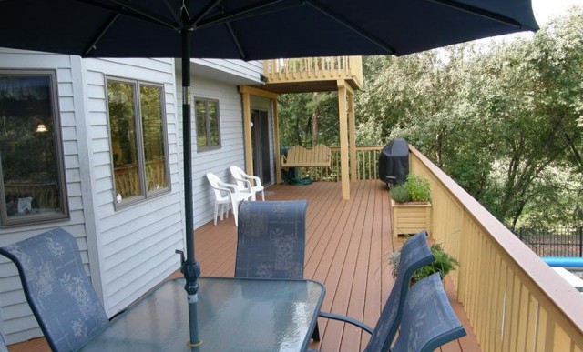 Steel Deck Institute Specifications Steel Deck Institute Specifications