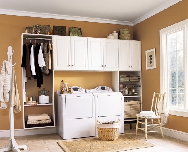 Storage Ideas For Small Closets Storage Ideas For Small Closets