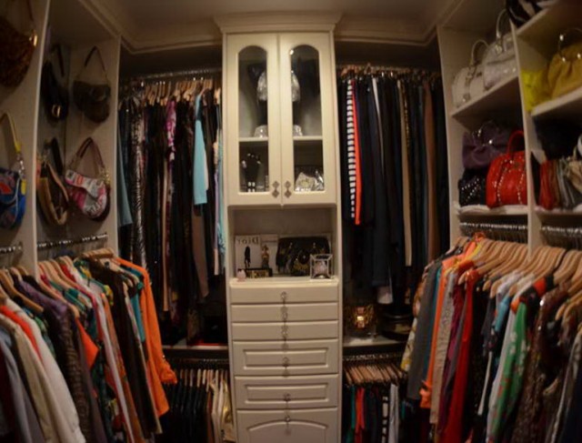 Storage Solutions For Small Closets Storage Solutions For Small Closets