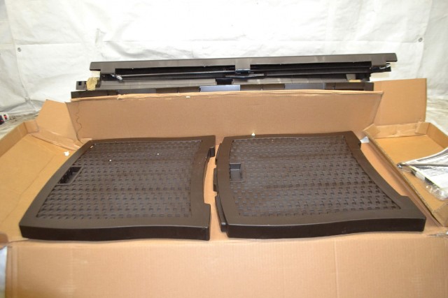 Suncast Resin Wicker Deck Box Assembly Instructions Suncast Resin Wicker Deck Box Assembly Instructions