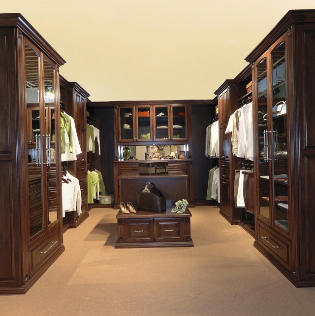 The Closet Company Green Bay The Closet Company Green Bay