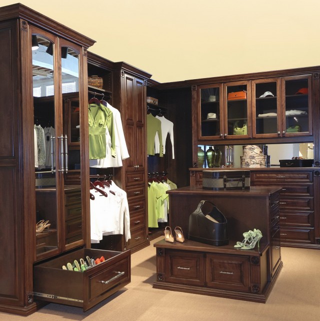 The Closet Company Springfield Mo The Closet Company Springfield Mo