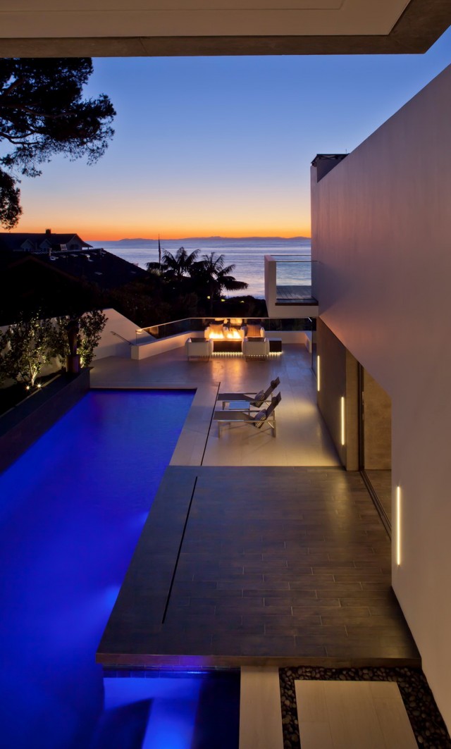 The Deck Laguna Beach Restaurant The Deck Laguna Beach Restaurant