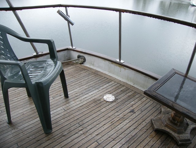 Thompson Deck Sealer Drying Time Thompson Deck Sealer Drying Time