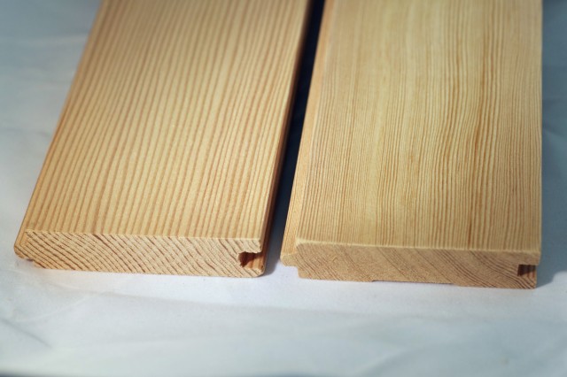 Tongue And Groove Roof Decking Long Spans Tongue And Groove Roof Decking Long Spans
