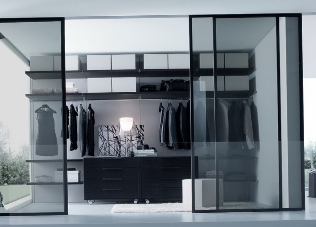 Top Shelf Closets And Glass Top Shelf Closets And Glass