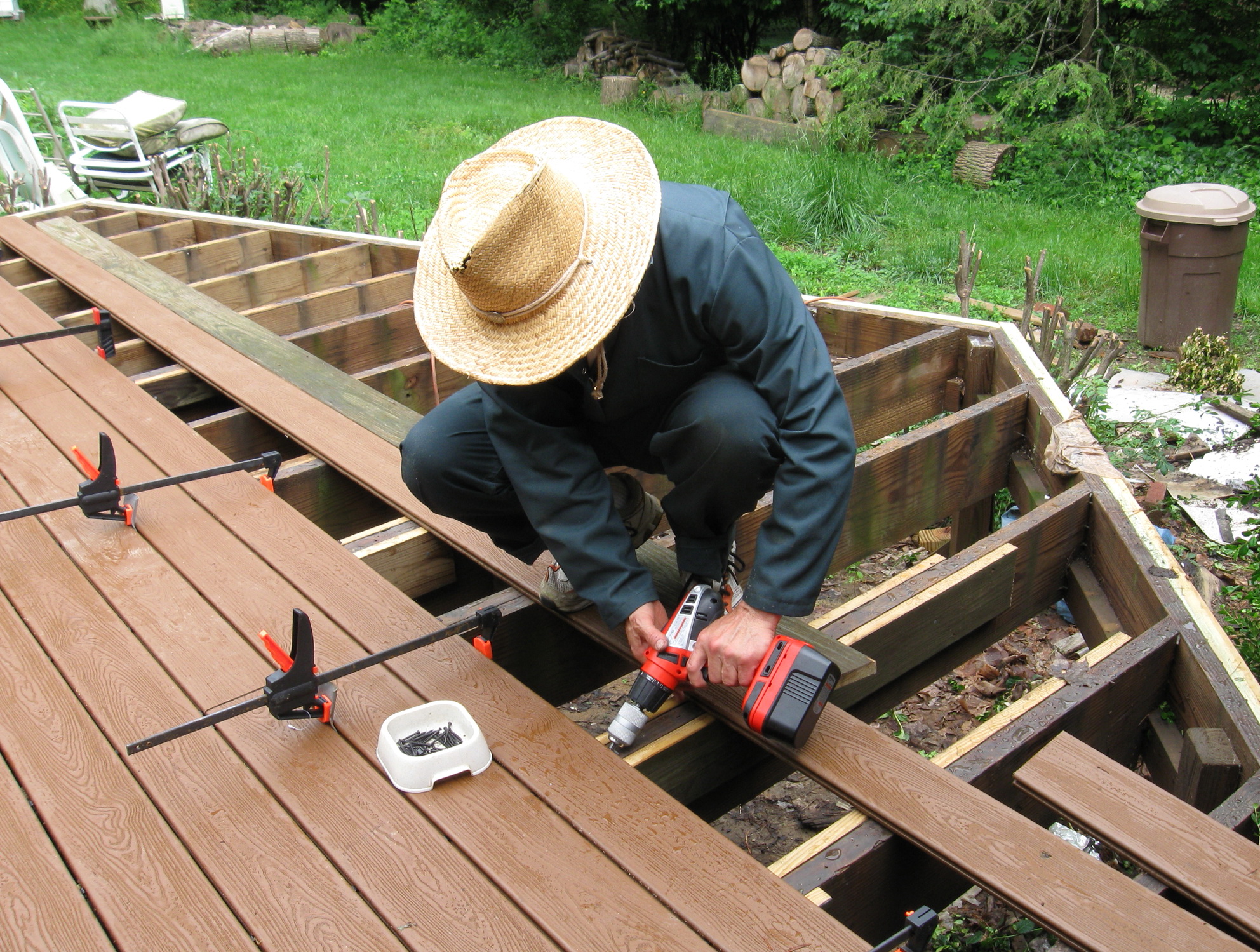 Trex Decking Installation Manual Home Design Ideas pin-on-outdoor-ideas