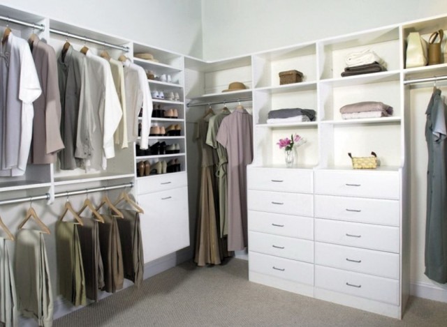 Walk In Closet Furniture Ikea Walk In Closet Furniture Ikea