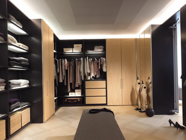 Walk In Closet Furniture Pieces Walk In Closet Furniture Pieces