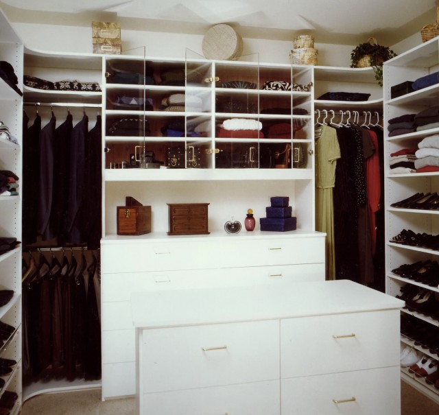 Walk In Closet Island Furniture Walk In Closet Island Furniture