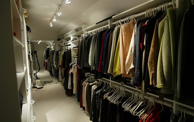 Walk In Closet Lighting Fixtures Walk In Closet Lighting Fixtures