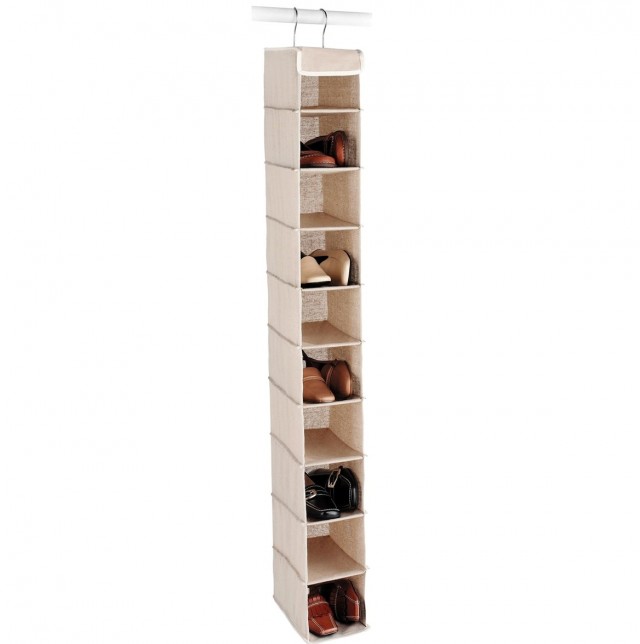 Walmart Shoe Racks Closet Storage Walmart Shoe Racks Closet Storage
