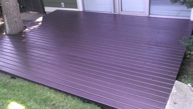 Water Based Deck Stain Lowes Water Based Deck Stain Lowes