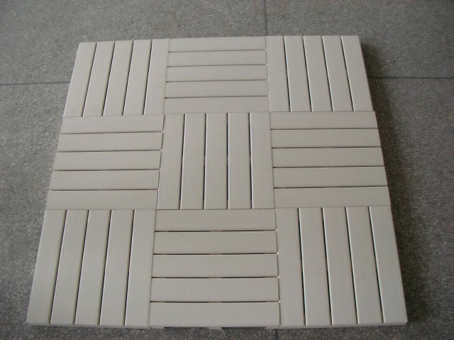 Wolf Pvc Decking Problems Wolf Pvc Decking Problems