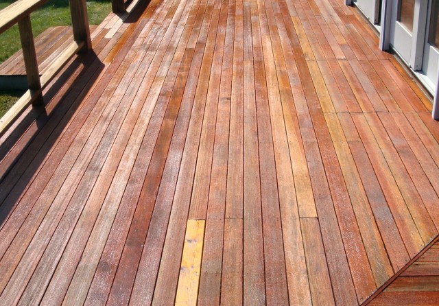 Wood Deck Cleaner Brightener Wood Deck Cleaner Brightener