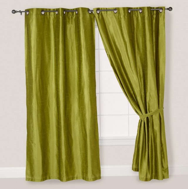 108 Inch Curtains Grommet 108 Inch Curtains Grommet
