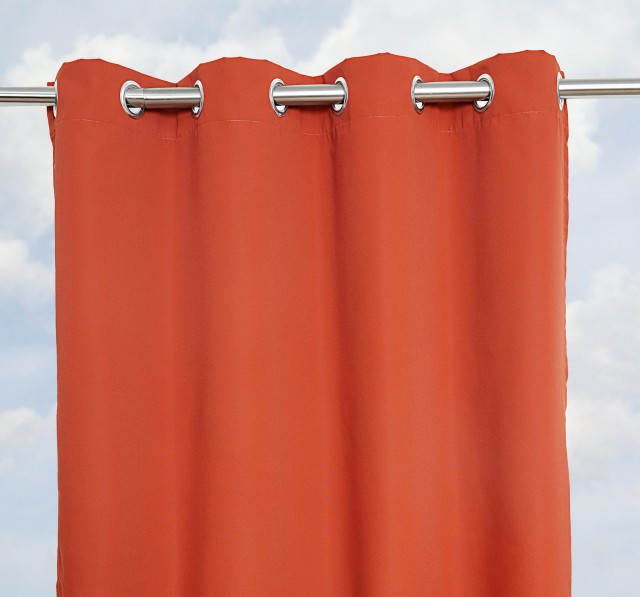 120 Inch Curtains Overstock 120 Inch Curtains Overstock