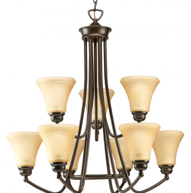Aladdin Chandelier Lift Installation Aladdin Chandelier Lift Installation
