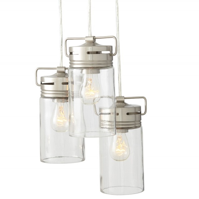 Allen And Roth Vallymede Chandelier Allen And Roth Vallymede Chandelier