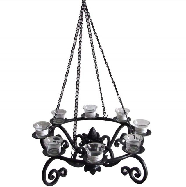 Allen Roth Chandelier Installation Allen Roth Chandelier Installation