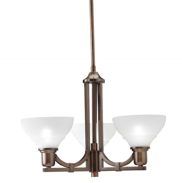 Allen Roth Chandelier Lowes Allen Roth Chandelier Lowes