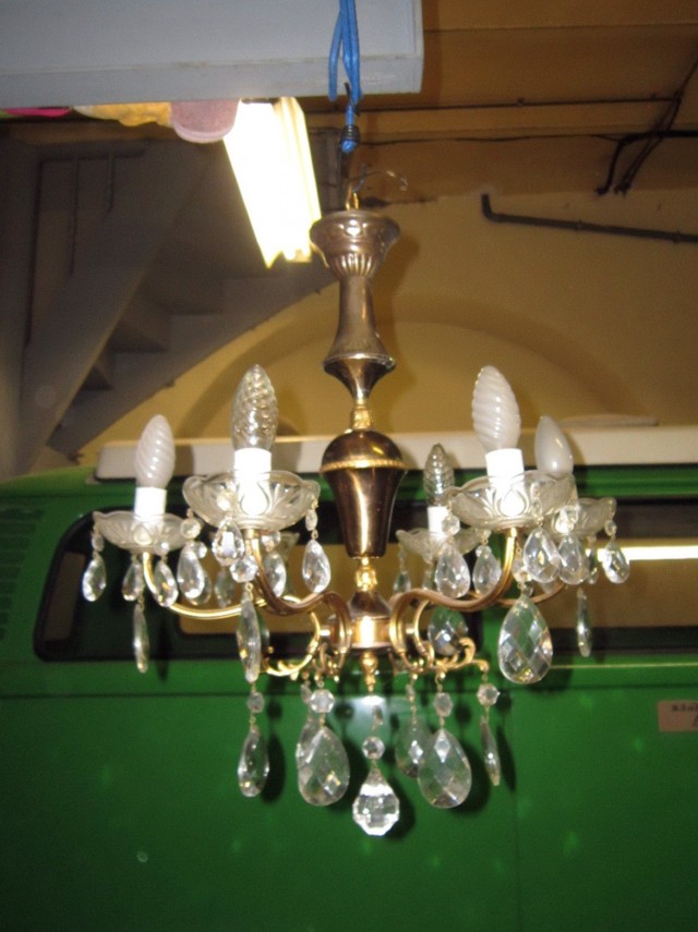 Antique Crystal Chandeliers For Sale Uk Antique Crystal Chandeliers For Sale Uk
