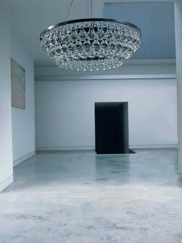 Arctic Pear Chandelier Copy Arctic Pear Chandelier Copy