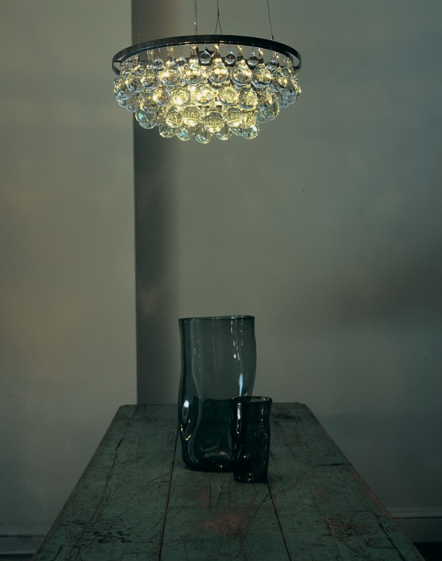 Arctic Pear Chandelier Price Arctic Pear Chandelier Price