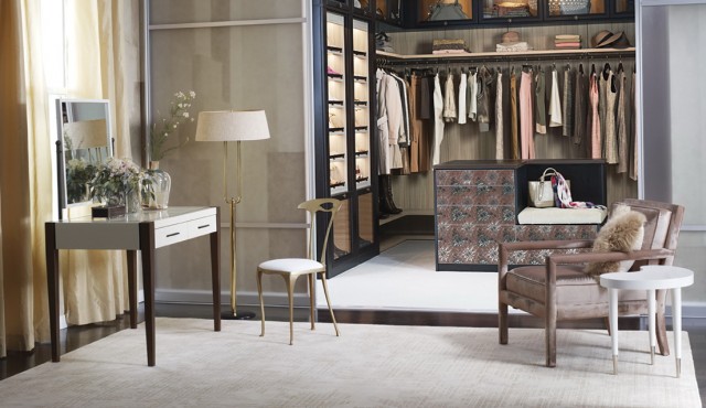 Best Closet Design Companies Best Closet Design Companies