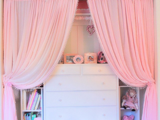 Best Closet Design For Girls Best Closet Design For Girls