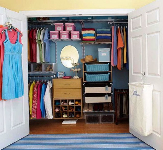 Best Closet Design Software Best Closet Design Software