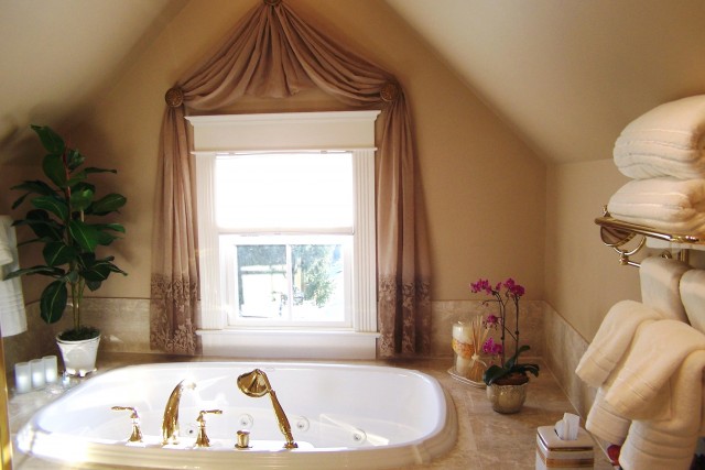 Best Place To Buy Curtains And Blinds Best Place To Buy Curtains And Blinds