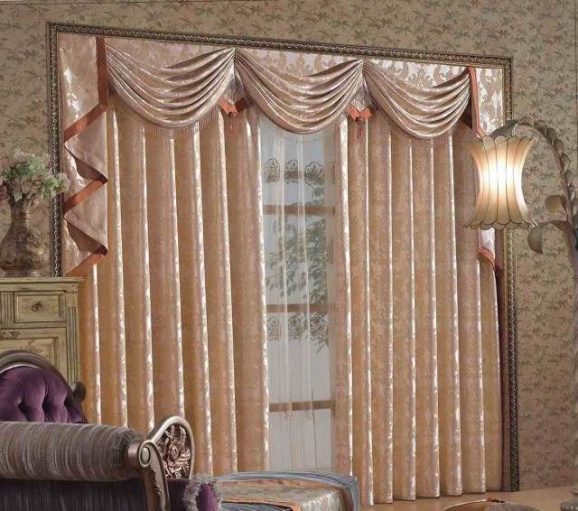 Best Place To Buy Curtains And Drapes Best Place To Buy Curtains And Drapes