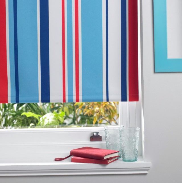 Best Place To Buy Curtains In Delhi Best Place To Buy Curtains In Delhi