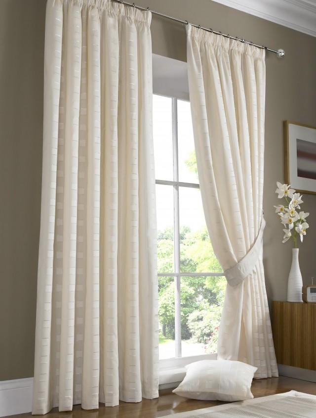 Best Place To Buy Curtains London Best Place To Buy Curtains London