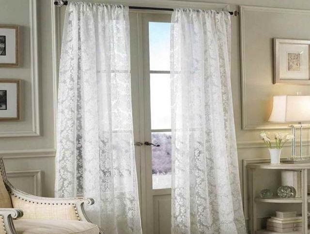 Best Place To Buy Curtains Nyc Best Place To Buy Curtains Nyc
