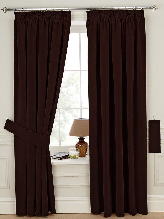 Best Place To Buy Curtains Uk Best Place To Buy Curtains Uk