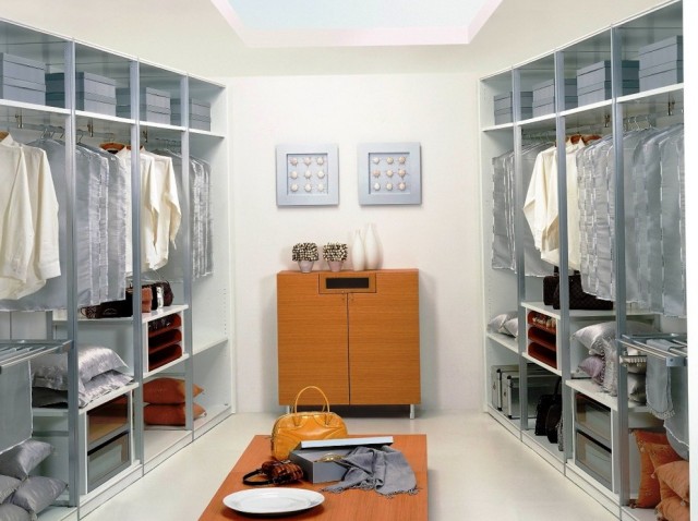 Best Walk In Closet Designs Best Walk In Closet Designs