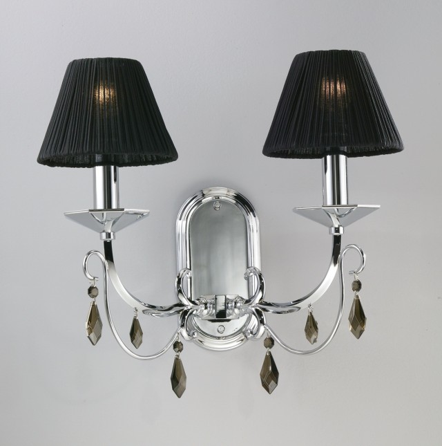 Black Chandelier Light Shades Black Chandelier Light Shades