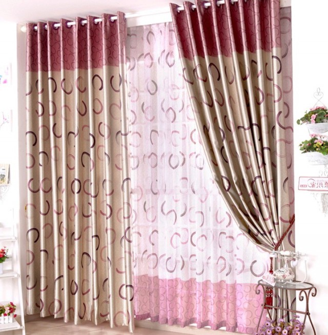 Blackout Curtain Liner Ikea Blackout Curtain Liner Ikea