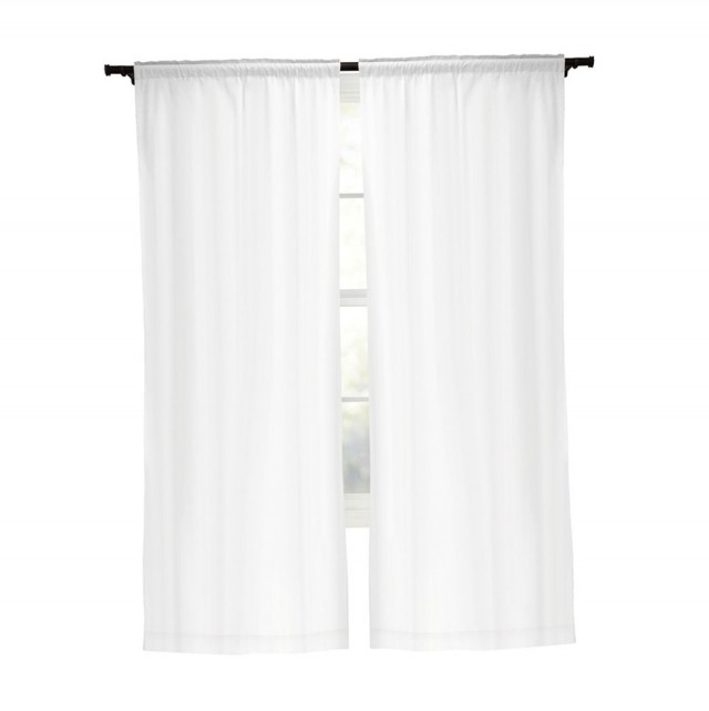 Blackout Curtain Liner Lowes Blackout Curtain Liner Lowes