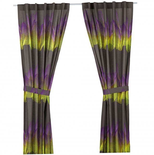 Blackout Curtains Ikea Australia Blackout Curtains Ikea Australia