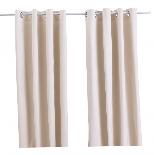 Blackout Curtains Ikea Ireland Blackout Curtains Ikea Ireland