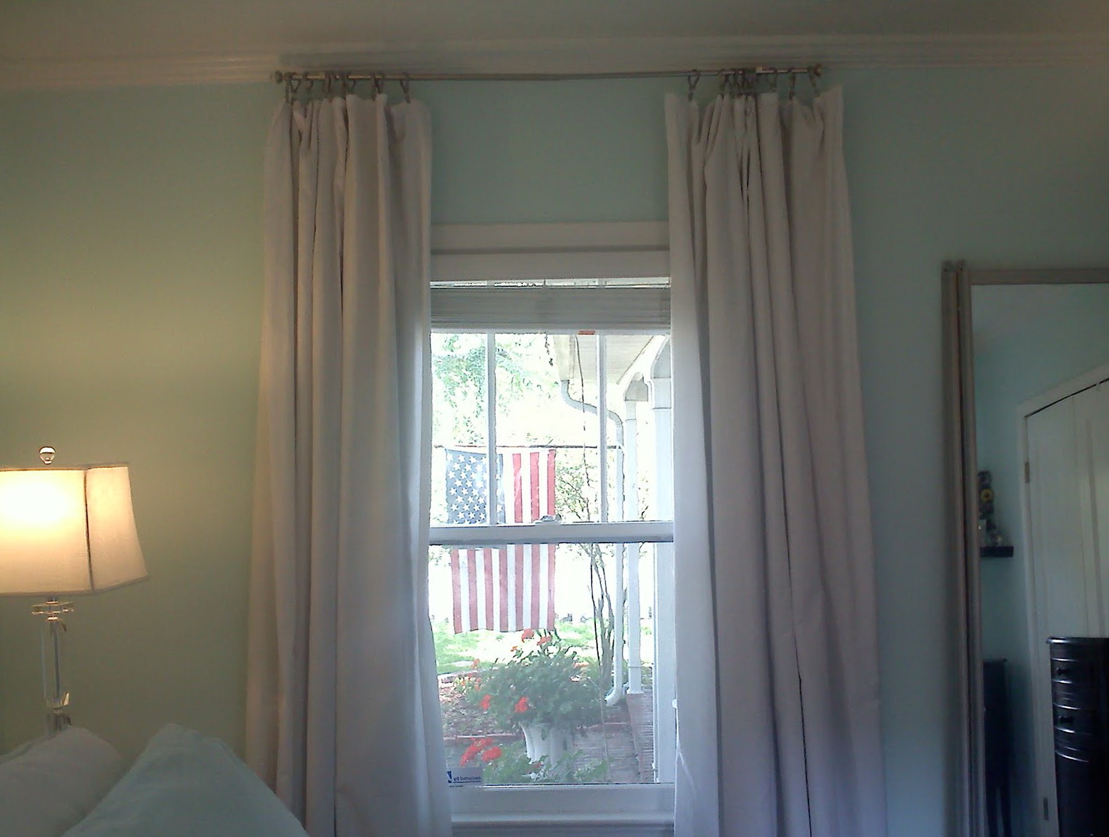 Blackout Curtains Ikea Uk  Home Design Ideas