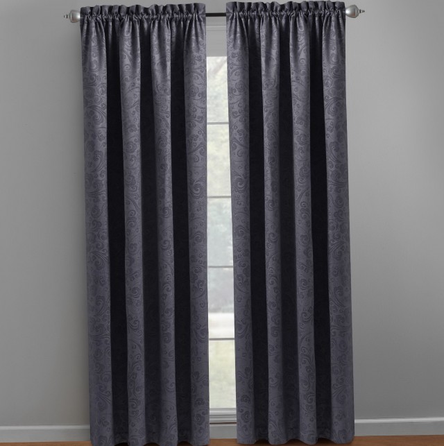 Blackout Curtains In World War 2 Blackout Curtains In World War 2