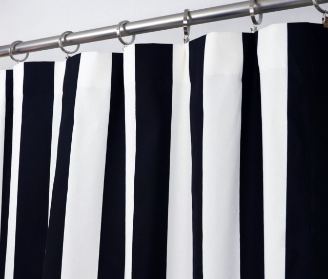 Blue And White Curtains Uk Blue And White Curtains Uk