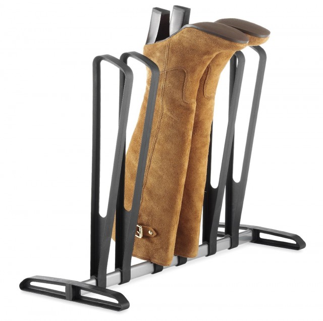 Boot Organizers For Closets Boot Organizers For Closets